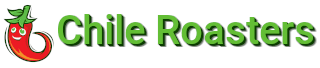 Chile Roasters Logo